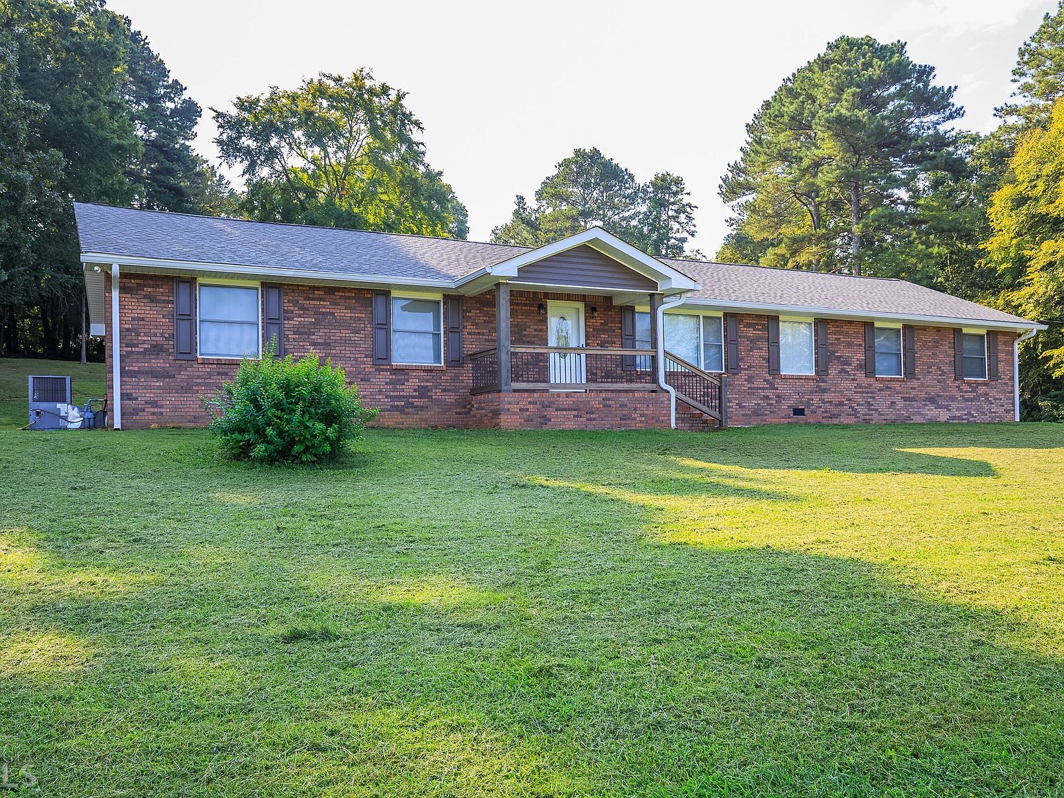 1616 Graysville Rd, Ringgold, GA 30736 Zillow