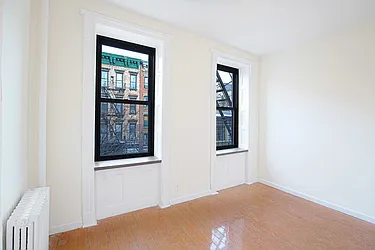 Rented by Avenues Real Estate