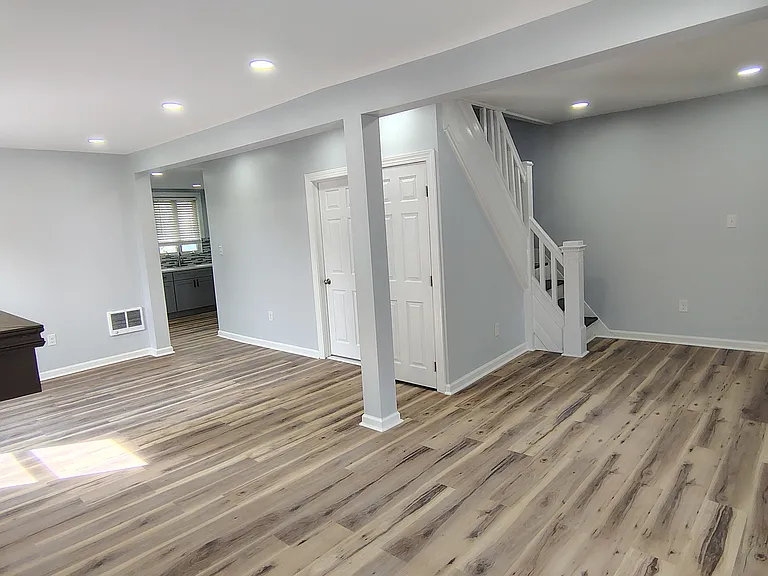 1000 Main Ave — Photo 5