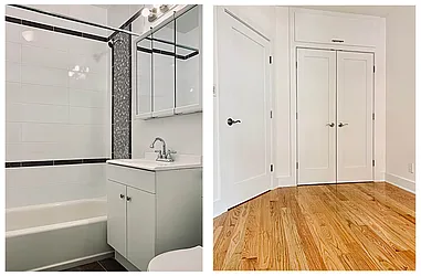 Rented by Quest Realty Sunnyside Corp