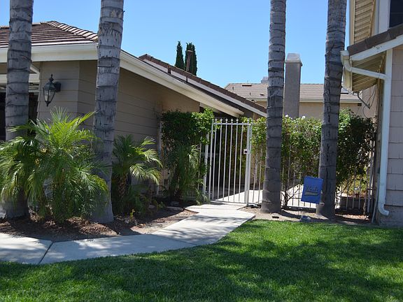 2nd image of 4397 Ironwood Dr