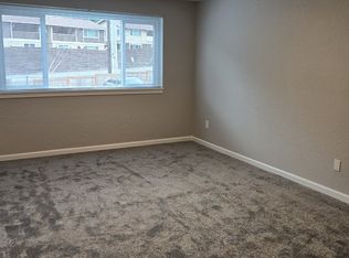 1600 S Kent Des Moines Rd, Seattle, WA 98198