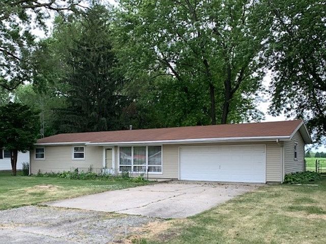 1st image of 3412 N Linda Dr
