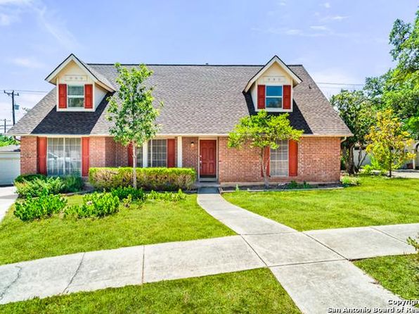 2535 Wilderness Hl