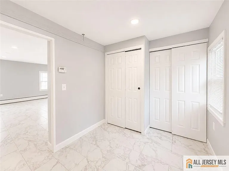 6 Rutgers Rd — Photo 14
