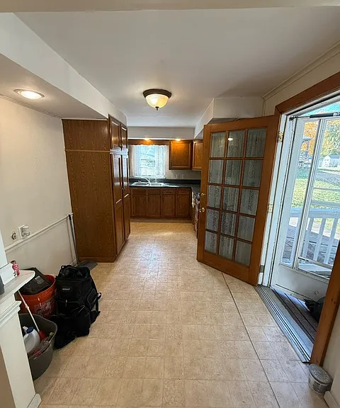 1807 McDonough Ave — Photo 2