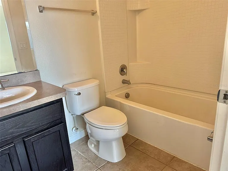 3141 Windleshore Way — Photo 13