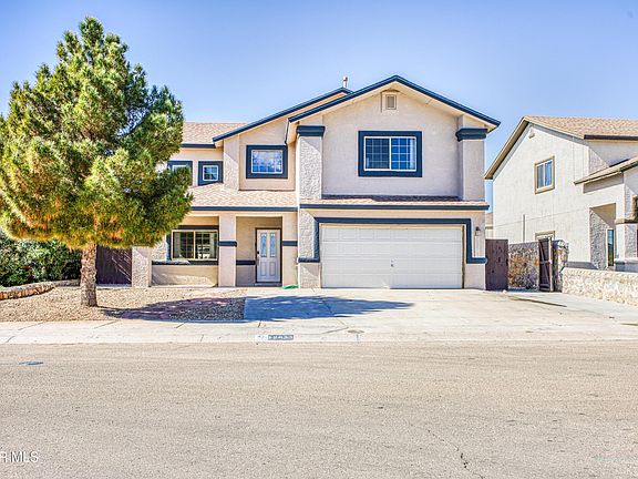 2nd image of 12833 Tierra Lince Dr