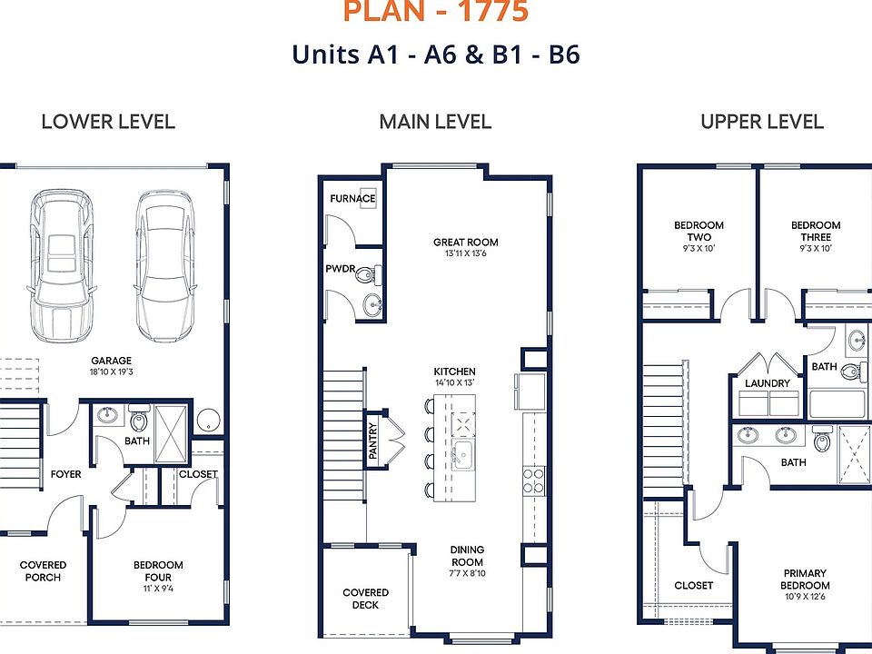 17002 13th Avenue W UNIT A1, Lynnwood, WA 98037 Zillow