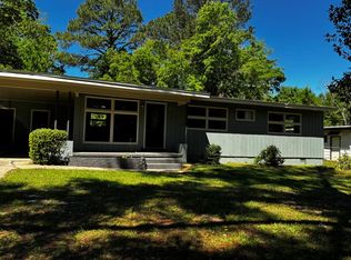 728 S Park Ave, Dothan, AL 36301