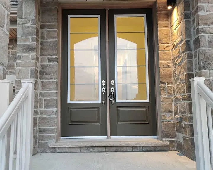 237 Danny Wheeler Blvd — Photo 2