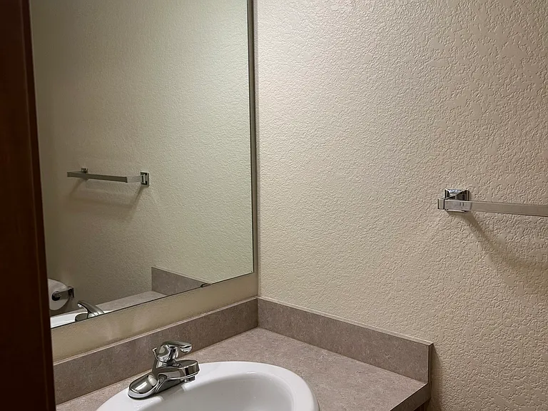 925 N Field Stone Dr — Photo 16