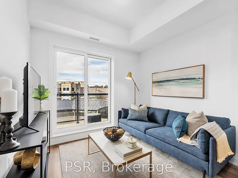 37 Danforth Rd #350 — Photo 2