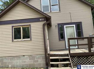 4703 N 36th Ave, Omaha, NE 68111