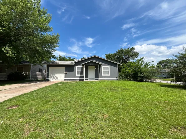 2333 S Main St, Sapulpa, OK 74066