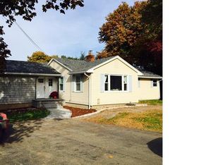 10 Jolly Rd, Ellington, CT 06029