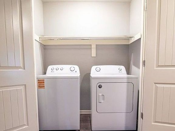 5th image of 4158 W Sardinia Way