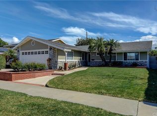 3120 Taft Way, Costa Mesa, CA 92626