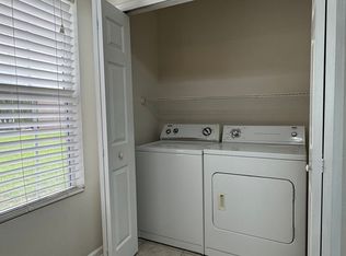 268 Leese Dr, Saint Johns, FL 32259