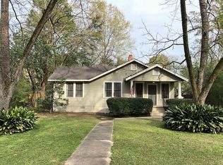 3227 Montezuma Rd, Montgomery, AL 36106