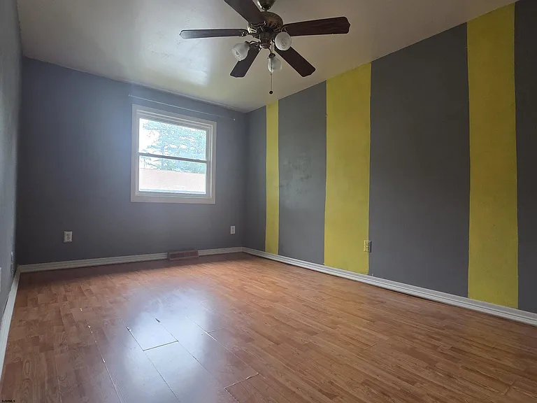 2604 Dogwood Ct — Photo 14