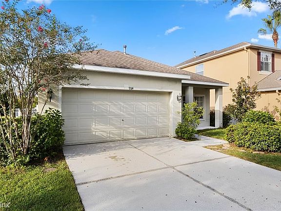 2nd image of 9314R Logwood Ct