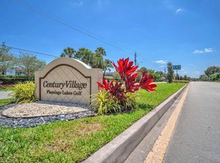 801 SW 133rd Ter APT 317K, Hollywood, FL 33027