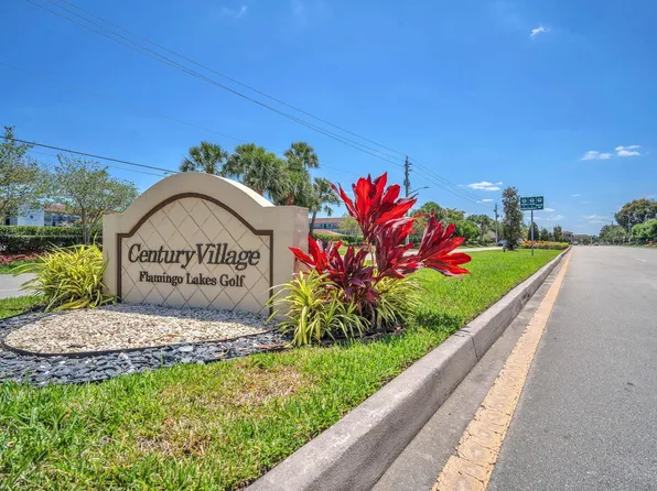 801 SW 133rd Terrace #317k, Pembroke Pines, FL 33027