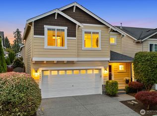 Chapel Meadows, Lake Stevens, WA 98258