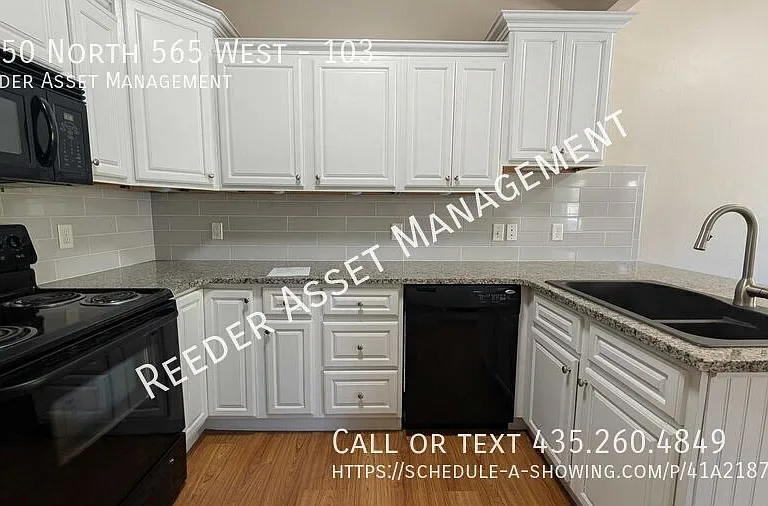1550 N 565 W #103 — Photo 8