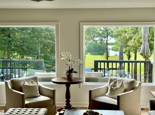 31 Oro Way, Hot Springs, AR 71909