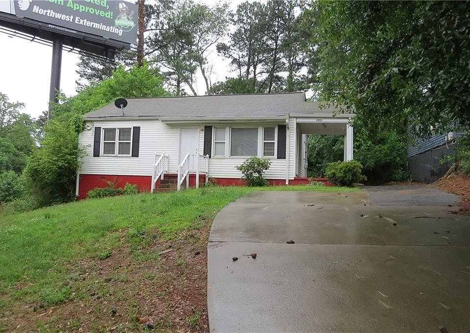 1st image of 1312 Kasandra Dr