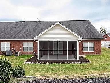 2nd image of 4105 Cletus Way