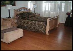 1st image of 9111 E Bay Harbor Dr APT 5D