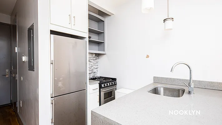 Rented by Nooklyn NYC LLC | media 38