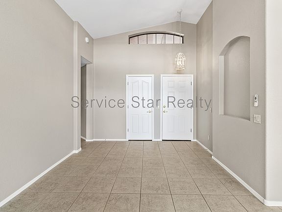 5th image of 3928 N 151st Ave