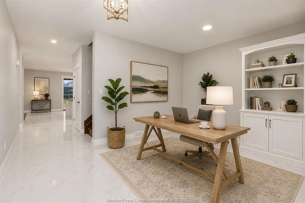 4 bed, 3.5 bath, $3,200 — Photo 3