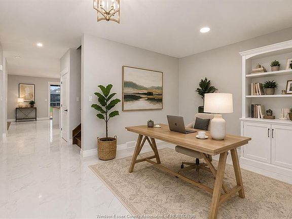 3rd image of 59 Belleview Dr