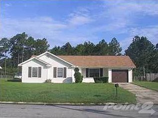 1st image of 10590 Fair Pine Dr