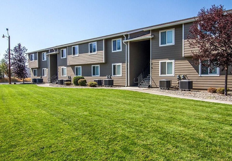 331 NW Boardman Ave, Boardman, OR 97818 | Zillow