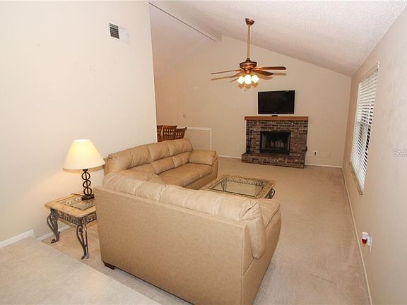 4th image of 7980 Snowberry Cir
