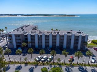200 1st Ave APT 310, Saint Pete Beach, FL 33706