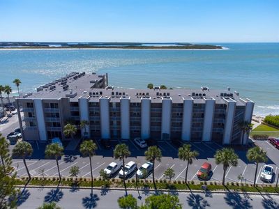 200 1st Ave APT 310, Saint Pete Beach, FL, 33706