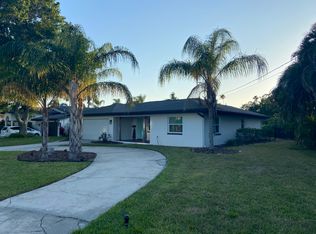 3312 Bayshore Blvd NE, Saint Petersburg, FL 33703