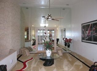 5725 NW 65th Ter, Parkland, FL 33067