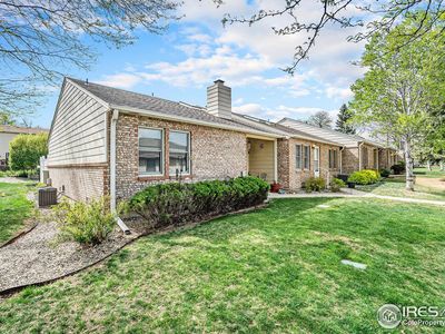 2030 W 17th St, Loveland, CO, 80538