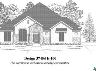 1159 Sapling Spgs, New Braunfels, TX 78132