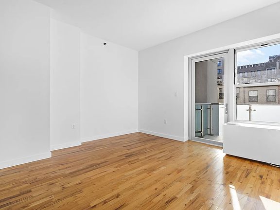 5th image of 620 W 143rd St Ph B