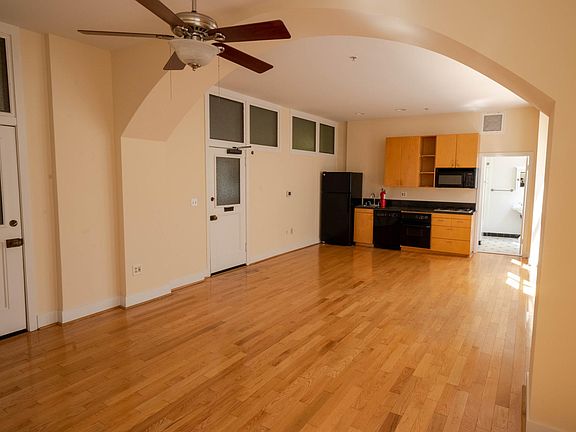 2nd image of 210 S 1st St Unit 308