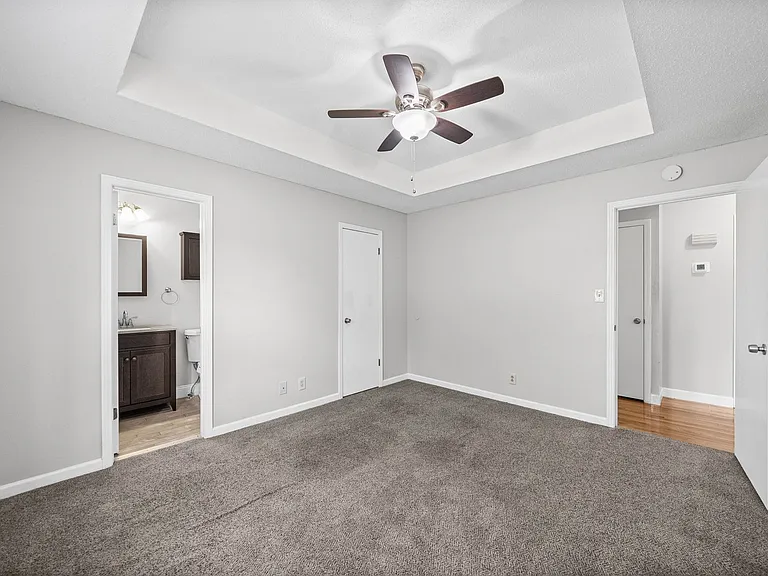 541 Donna Dr — Photo 19